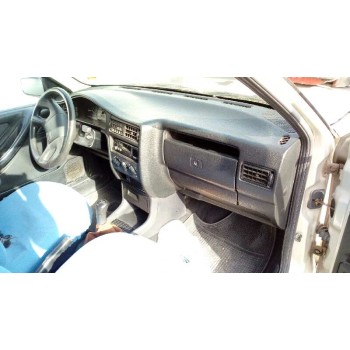 seat toledo (1l) del año 1993