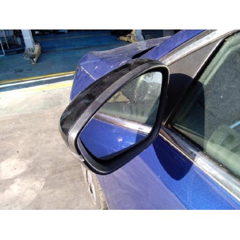 peugeot 308 del año 2016