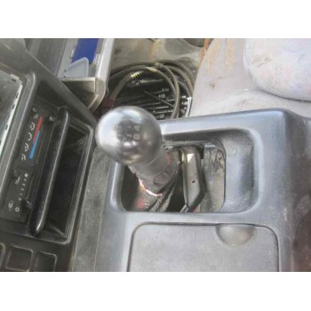 nissan serena (c23m) del año 1997