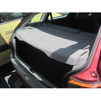 opel astra f berlina del año 1996