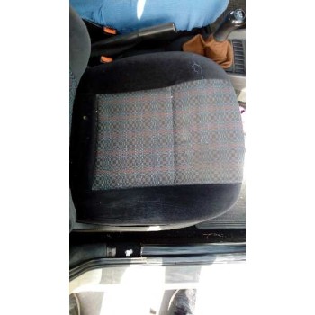 seat toledo (1l) del año 1993