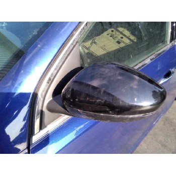 peugeot 308 del año 2016