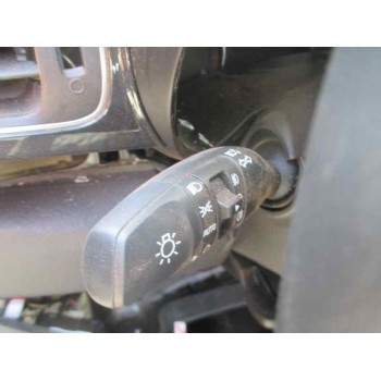 kia carens ( ) del año 2016