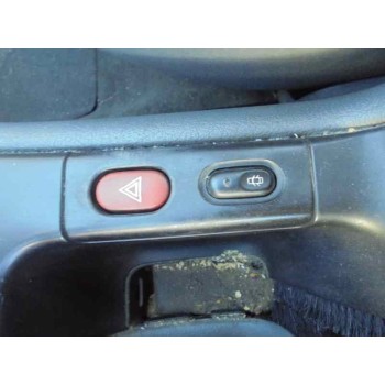 renault laguna (b56) del año 1997