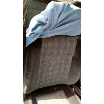 seat toledo (1l) del año 1993