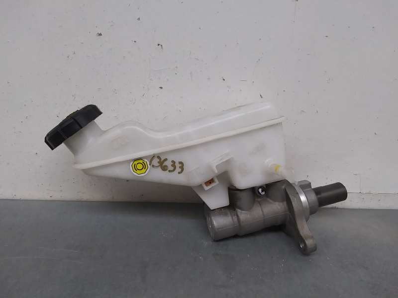 Recambio de bomba freno para kia xceed tech referencia OEM IAM J758561000  