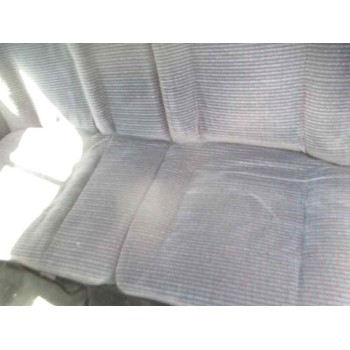 volkswagen golf iii berlina (1h1) del año 1994