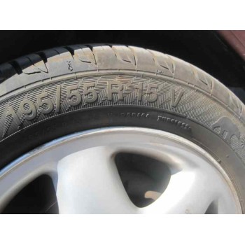 opel astra f berlina del año 1996