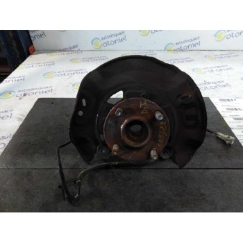 MANGUETA DELANTERA DERECHA ABS 