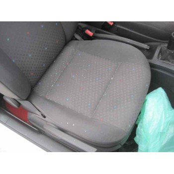 volkswagen polo (9n1) del año 2004