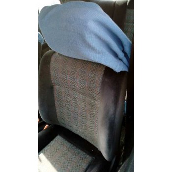 seat toledo (1l) del año 1993