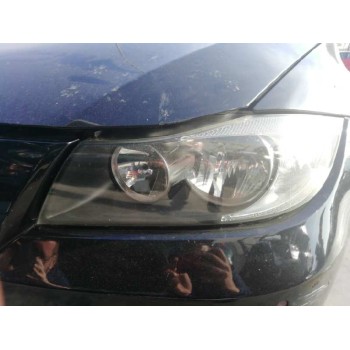 bmw serie 3 berlina (e90) del año 2006