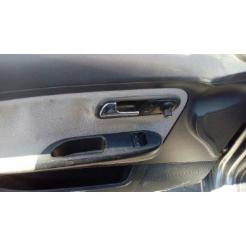 seat cordoba berlina (6l2) del año 2003