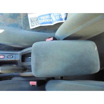 renault laguna (b56) del año 1997