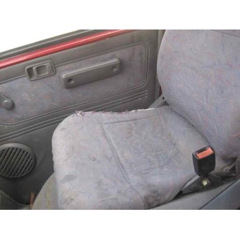 nissan serena (c23m) del año 1997