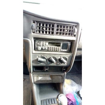 seat toledo (1l) del año 1993