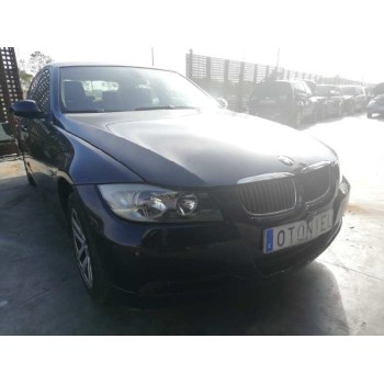 bmw serie 3 berlina (e90) del año 2006