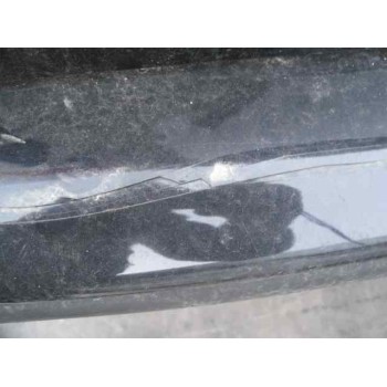 saab 9-3 berlina del año 2006