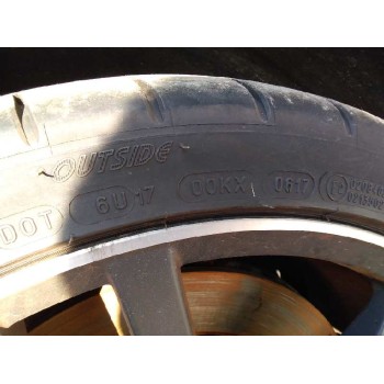 peugeot 308 del año 2016