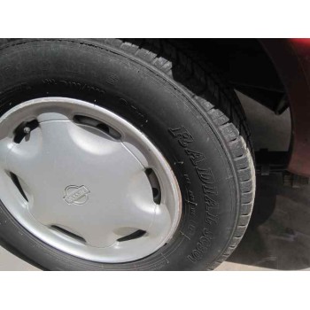 nissan serena (c23m) del año 1997