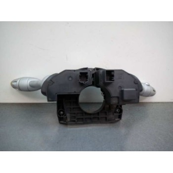 Recambio de mando multifuncion para bmw mini (r50,r53) 1.6 16v cat referencia OEM IAM 61316949400  