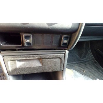 seat toledo (1l) del año 1993