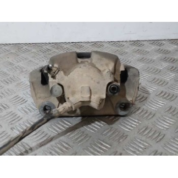 Recambio de pinza freno delantera derecha para bmw x3 (e83) 2.0 16v diesel cat referencia OEM IAM  ATE 