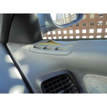 renault laguna (b56) del año 1997