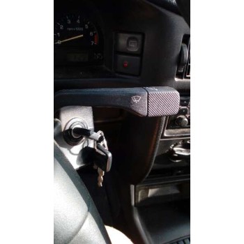 seat toledo (1l) del año 1993