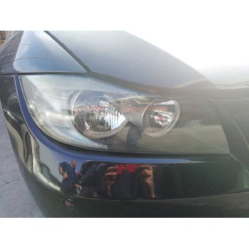 bmw serie 3 berlina (e90) del año 2006