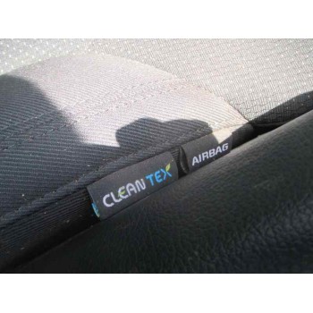 kia carens ( ) del año 2016