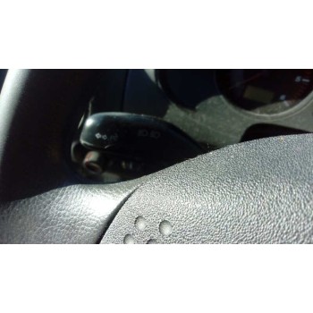 seat cordoba berlina (6l2) del año 2003