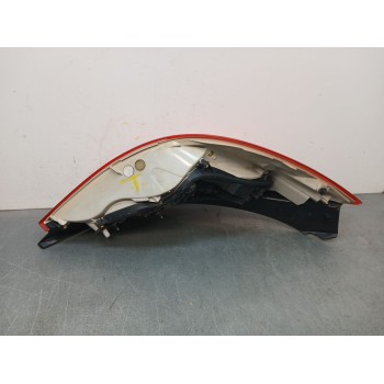 Recambio de piloto trasero derecho para opel insignia a (g09) 1.8 (68) referencia OEM IAM 168348  