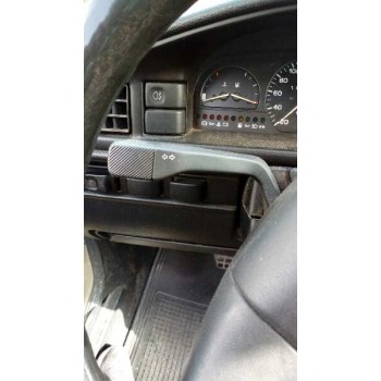 seat toledo (1l) del año 1993