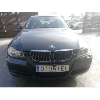 bmw serie 3 berlina (e90) del año 2006
