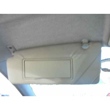 renault laguna (b56) del año 1997