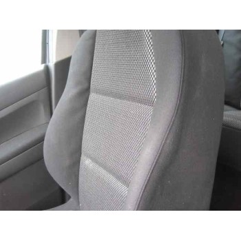 peugeot 307 berlina (s2) del año 2007