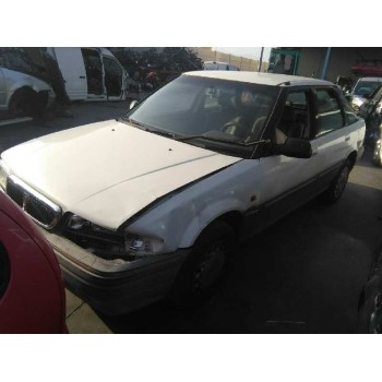 mg serie 200 (xw) del año 1994