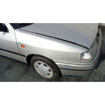 seat toledo (1l) del año 1993