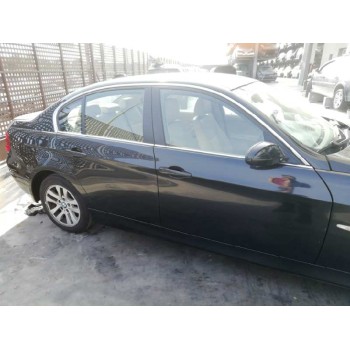 bmw serie 3 berlina (e90) del año 2006