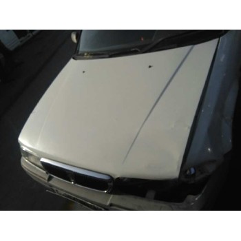 mg serie 200 (xw) del año 1994