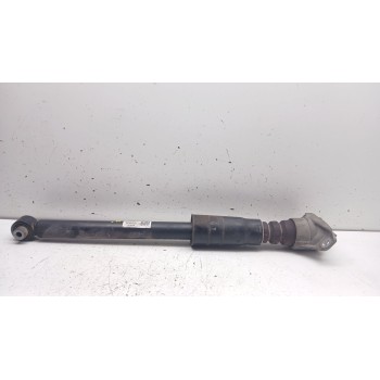 AMORTIGUADOR TRASERO IZQUIERDO 8w0035j 8w0513028j 