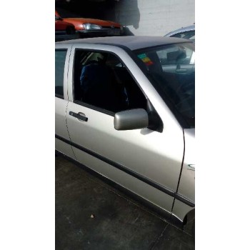 seat toledo (1l) del año 1993