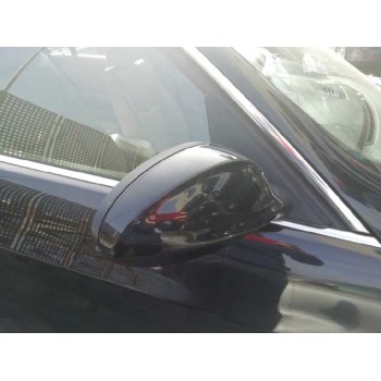 bmw serie 3 berlina (e90) del año 2006