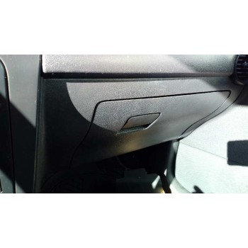 seat cordoba berlina (6l2) del año 2003