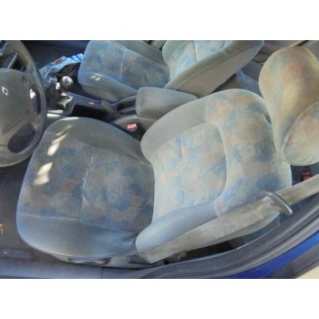 renault laguna (b56) del año 1997