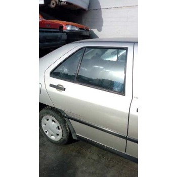 seat toledo (1l) del año 1993