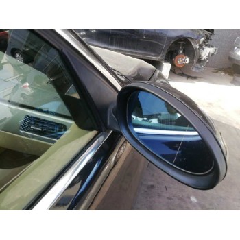 bmw serie 3 berlina (e90) del año 2006