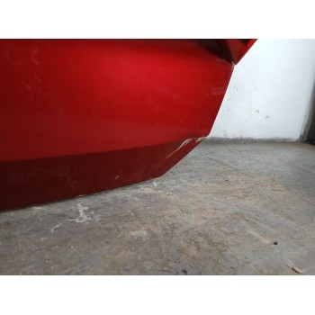 Recambio de porton trasero para cupra formentor (km7, kmp) 1.5 tsi referencia OEM IAM 5FF827023  