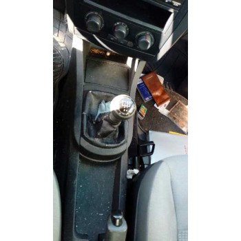 seat cordoba berlina (6l2) del año 2003